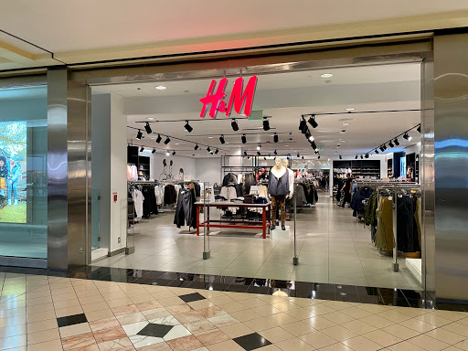 H&M