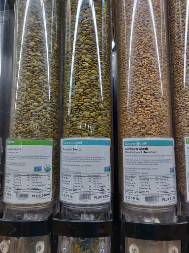 Grocery Store «Whole Foods Market», reviews and photos, 621 Broad St, Durham, NC 27705, USA