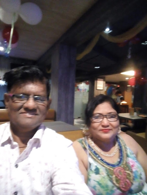 Google Maps image 23