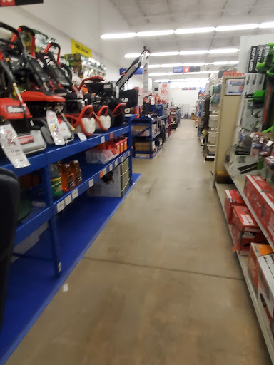 Hardware Store «Harbor Freight Tools», reviews and photos, 3814 S Orlando Dr, Sanford, FL 32773, USA