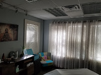 Trained Touch Muscle Therapy - Photo 9 - Car repair in Dallas, TX, Dallas