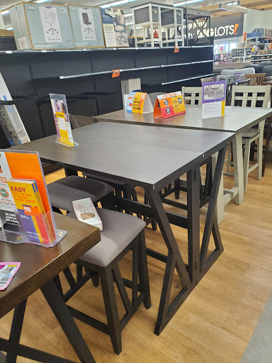 Discount Store «Big Lots», reviews and photos, 409 N Litchfield Rd, Goodyear, AZ 85338, USA