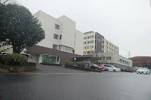IMS Ota Chuo General Hospital image