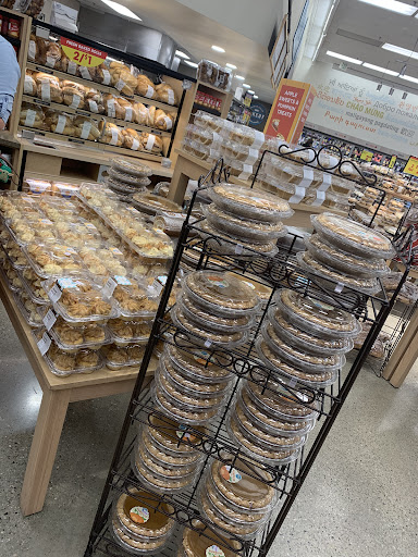 Grocery Store «Ralphs», reviews and photos, 2230 S Atlantic Blvd, Monterey Park, CA 91754, USA