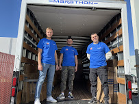 Texas Movers - Long and short distance moving company - Photo 3 - Car repair in Pflugerville, TX, Austin