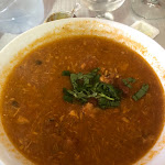 Photo n°4 de l'avis de Mariana.n fait le 08/09/2021 à 12:44 sur le  A Tasca do Careca à Vila do Bispo