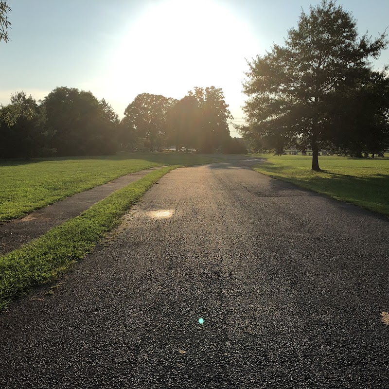 Manchester Lakes Park