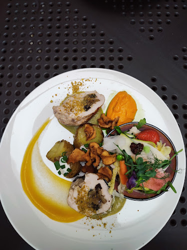 Józefa 14, 31-056 Kraków