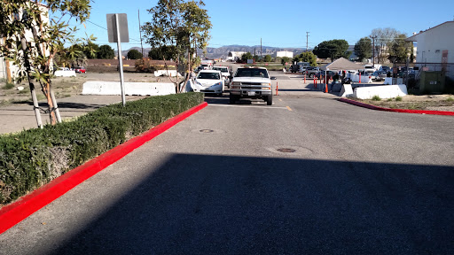 Food Bank «Second Harvest Food Bank of Orange County, Inc.», reviews and photos