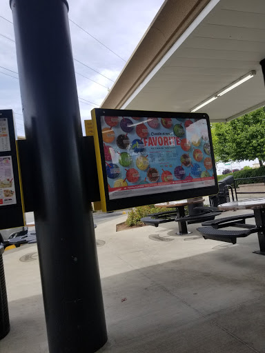Fast Food Restaurant «Sonic Drive-In», reviews and photos, 913 Pleasant Grove Blvd, Roseville, CA 95678, USA