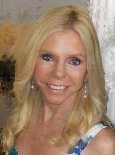 Trial Attorney «Rosen Law Firm, LLC», reviews and photos