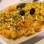 Photo n°4 de l'avis de Fernando.l fait le 17/08/2022 à 11:15 sur le  Ernesto à Porto