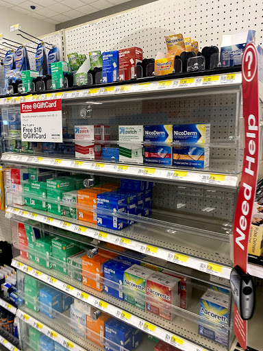 Department Store «Target», reviews and photos, 255 Pond Path, South Setauket, NY 11720, USA