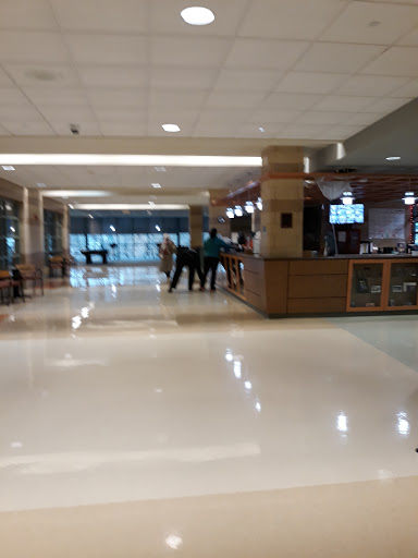 Recreation Center «Arnold Recreation Center», reviews and photos, 1695 Missouri State Rd, Arnold, MO 63010, USA