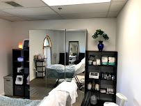 Perfectly Imperfect Spa LLC - Photo 5 - Car repair in Waldorf, MD, Waldorf