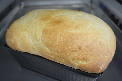 Cafe «Logical Sip Cafe & Bakery», reviews and photos, 103 Center St, Brewer, ME 04412, USA