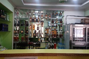 Nagarjuna Bar And Restaurant image