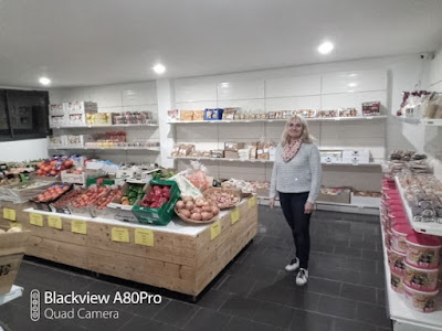 ceze discount à Bessèges