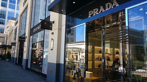 Shopping Mall «The Shops At The Bravern», reviews and photos, 11111 NE 8th St, Bellevue, WA 98004, USA