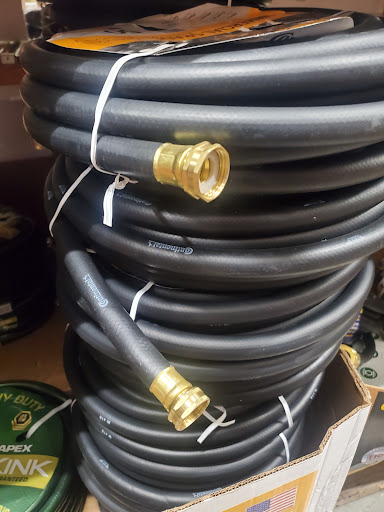 Home Improvement Store «The Home Depot», reviews and photos, 5814 Bridge St, East Syracuse, NY 13057, USA