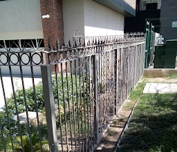 Zoe's Coffee Place photo