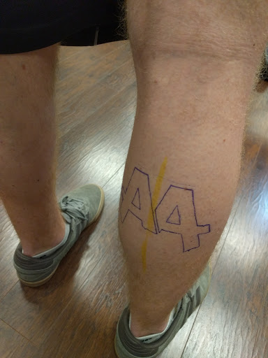 Explore name cover up tattoo ideas female, creative tattoo ideas in Spokane, available at Anchored Art Tattoo