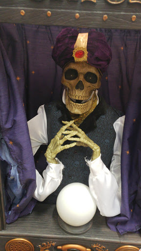 Home Improvement Store «The Home Depot», reviews and photos, 40 Park Pl Dr, Covington, LA 70433, USA