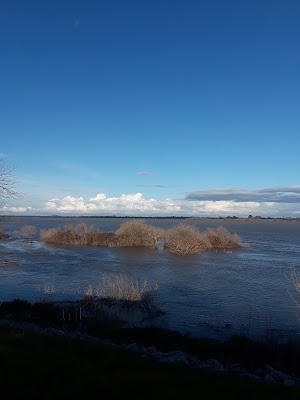 Liberty Farms Recreation Area - photo 15