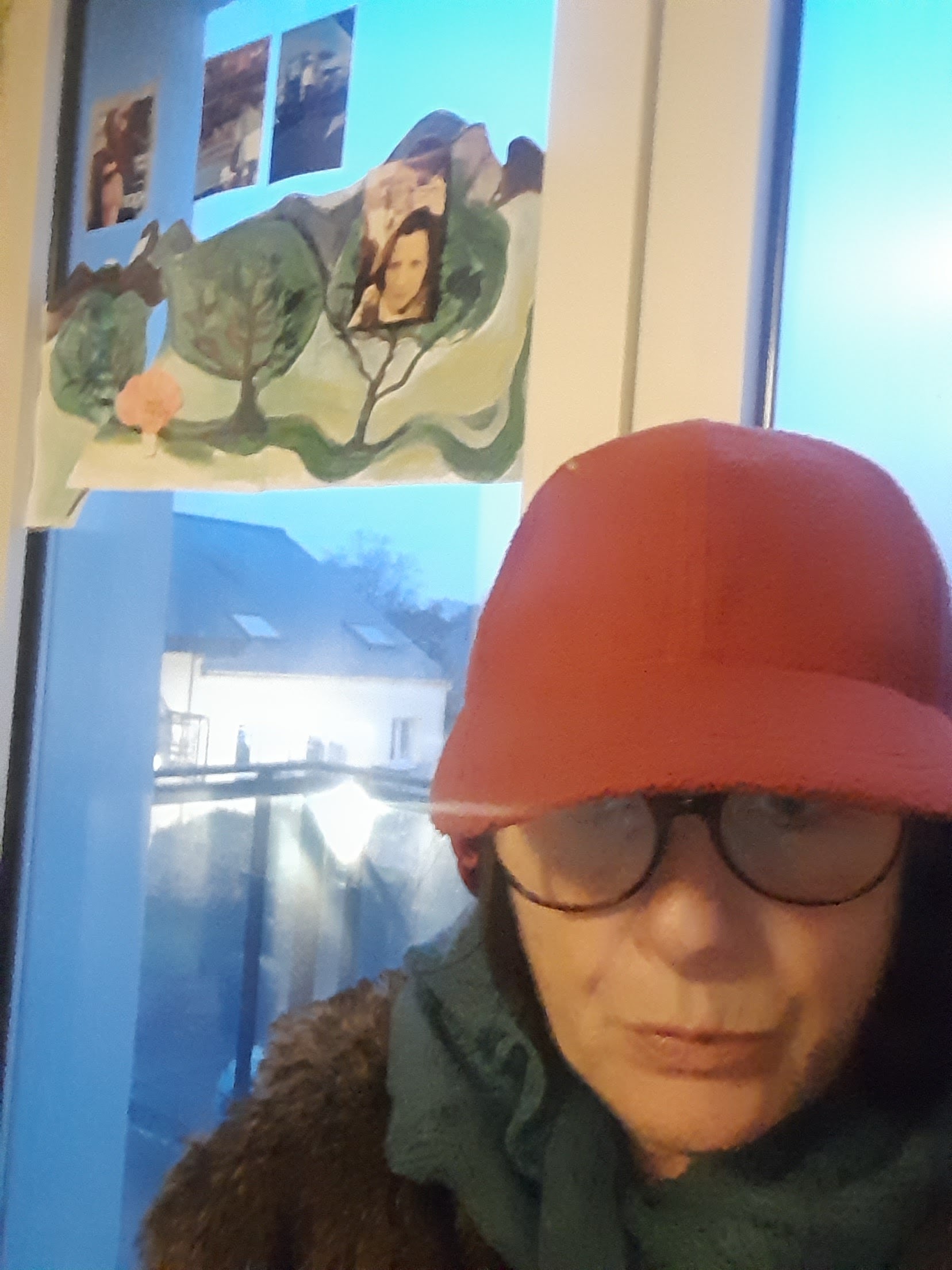 Photo n° 1 de l'avis de Valerie.i fait le 14/01/2024 à 17:54