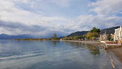 Zdjęcie Tolofonas 2 beach i osada