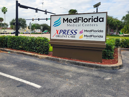 Xpress Urgent Care - Xpress Urgent Care