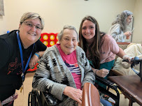 Seasons Rehab & Healthcare Center - Photo 7 - Car repair in Kansas City, MO, Independence