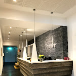 Photo n°5 de l'avis de Frau.e fait le 14/06/2020 à 11:02 sur le  Brauers Landarthotel à Daun