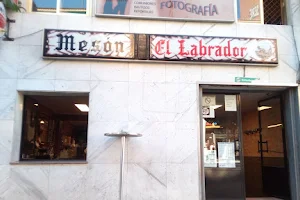 Meson El Labrador image