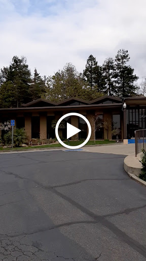 Cemetery «Sunset View Cemetery & Mortuary», reviews and photos, 101 Colusa Ave, El Cerrito, CA 94530, USA