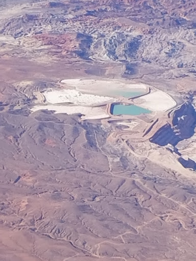 Tourist Attraction «SlotZilla Zip Line», reviews and photos, 425 Fremont St #160, Las Vegas, NV 89101, USA