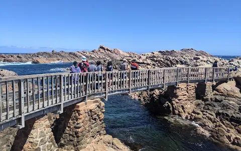 Sorrento Beach image