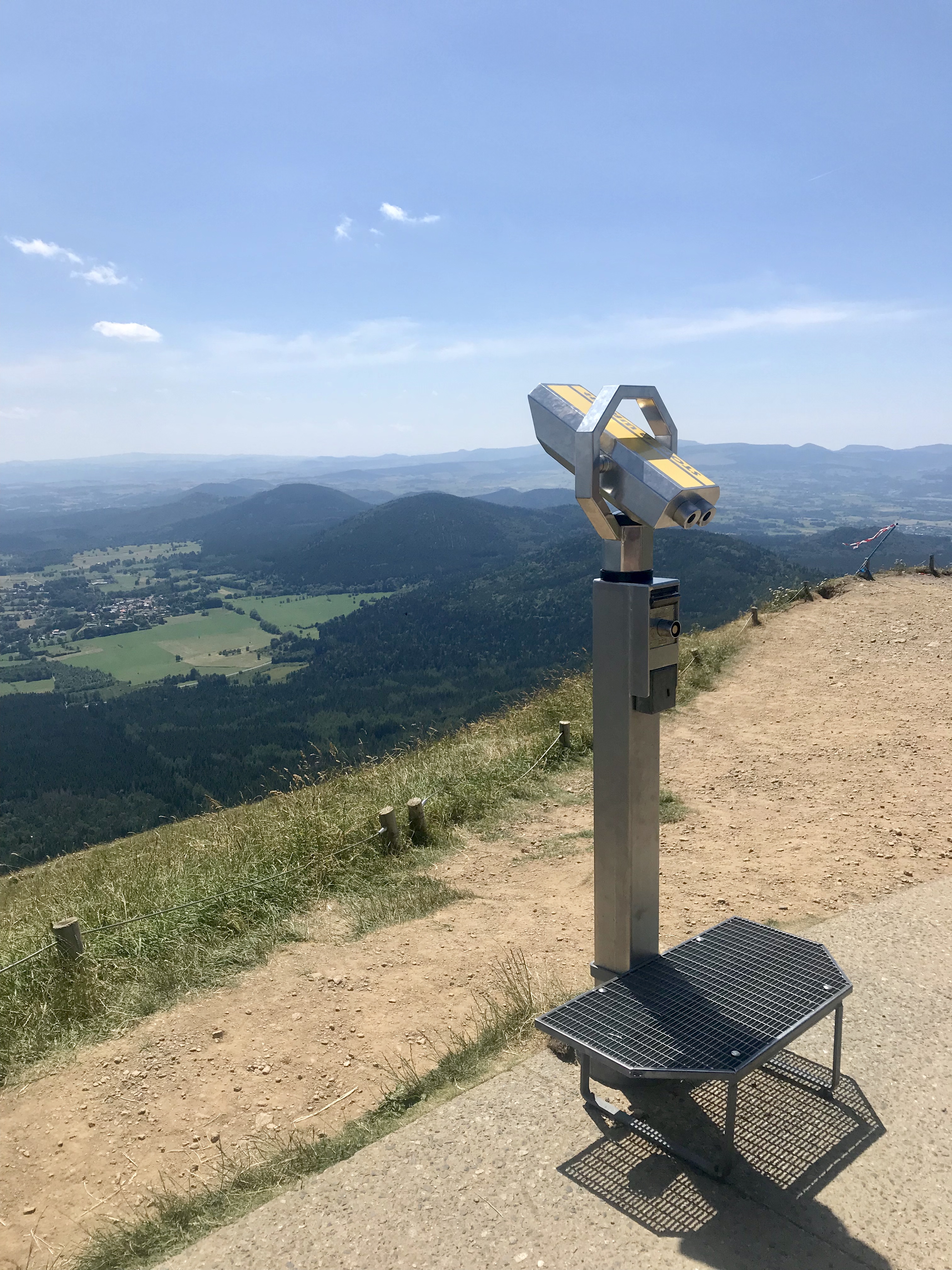 Photo n° 1 de l'avis de Julia.e fait le 01/09/2019 à 04:43