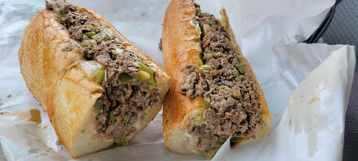 Shopping Mall «Broomfield Plaza», reviews and photos, 5015 W 120th Ave, Broomfield, CO 80020, USA