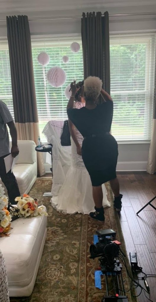 Zeluxe Skin Bar 28213