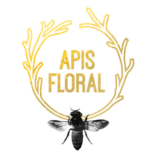 Florist «Apis Floral», reviews and photos, 955 Lincoln Ave, San Jose, CA 95126, USA