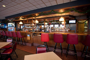Bayview Inn Bar & Grill image
