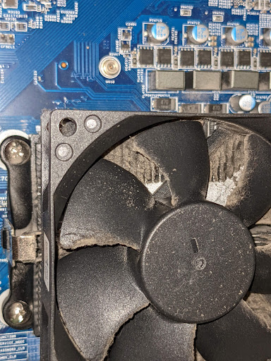 Pawn Shop «3rd Coast Pawn Inc», reviews and photos, 718 Bienville Blvd, Ocean Springs, MS 39564, USA