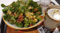Aliment-réconfort du Restauration rapide Eat Salad à Bordeaux - n°6
