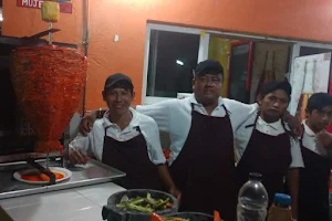 Taqueria Las Brasas image