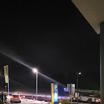 Photo n°12 de l'avis de Benny.u fait le 22/01/2022 à 12:20 sur le  Holiday Inn Villingen - Schwenningen, an IHG Hotel à Villingen-Schwenningen