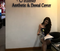 Ultimo Aesthetic & Dental Center - Surabaya photo