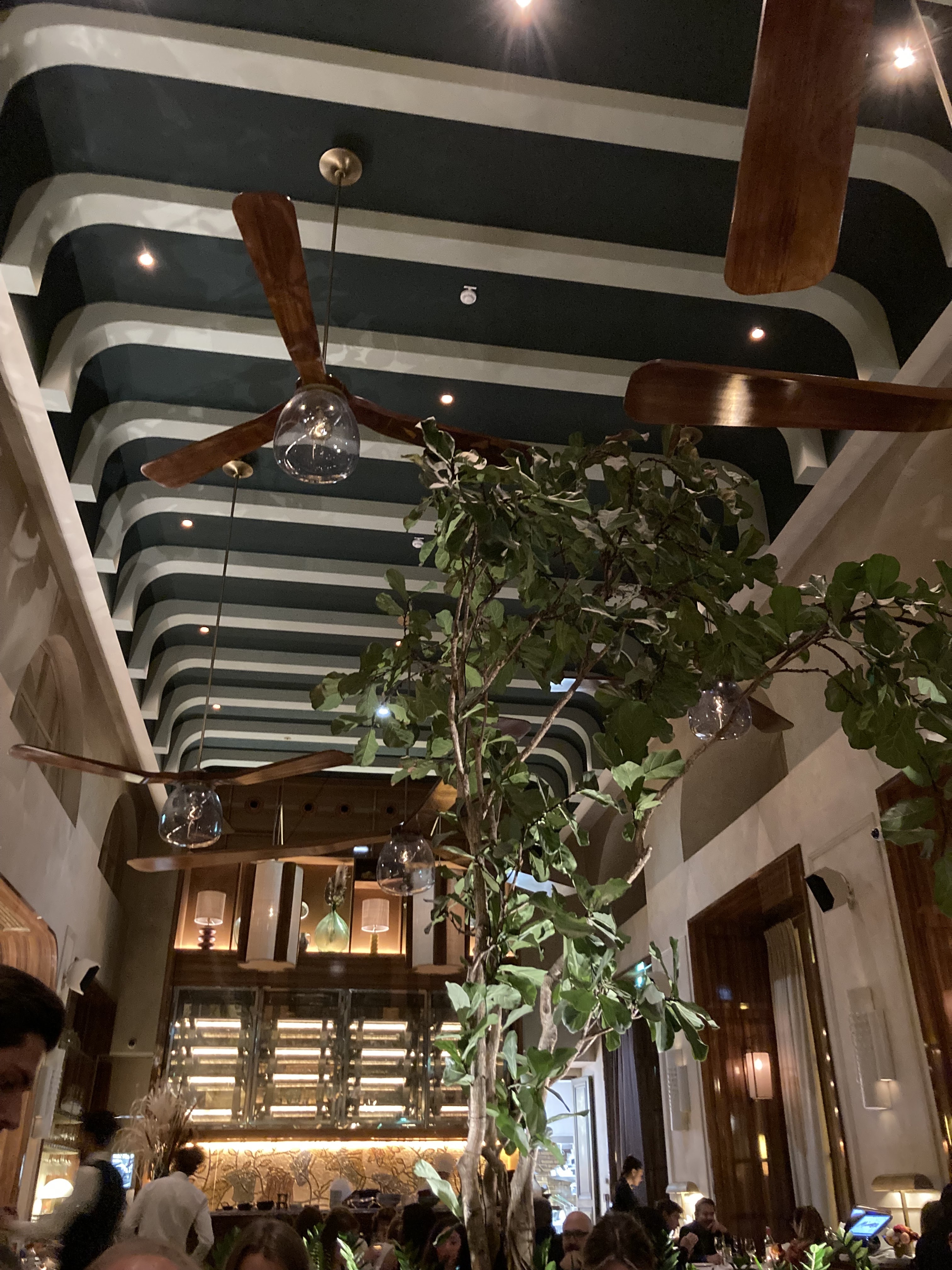 Photo n° 2 de l'avis de Annick.O fait le 26/11/2022 à 08:28