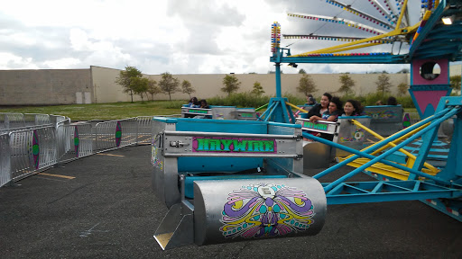 Movie Theater «Riverside Cinema», reviews and photos, 1017 S Boone St, Aberdeen, WA 98520, USA