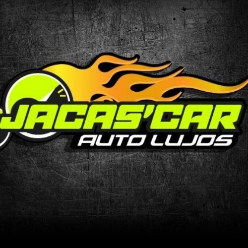 Opiniones de Jacas'car en Cuenca - Tienda de neumáticos